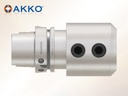 AHSKA32-EM-06-060