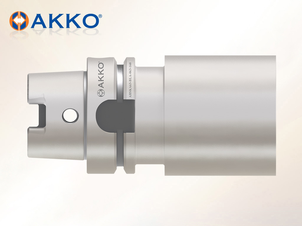 AHSKA40-BL41-070-100