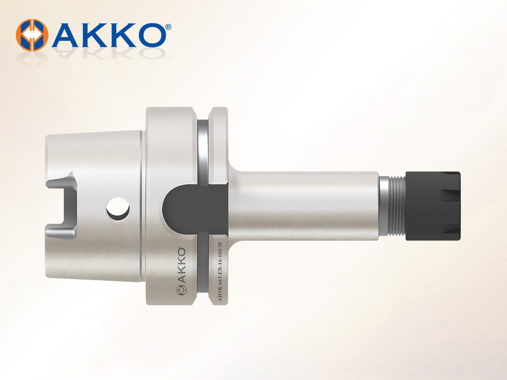 AHSKA50-ER-16-100-M