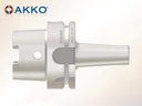 AHSKA63-MM-10-176