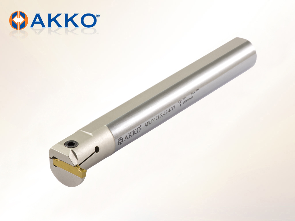 AIKT-123-L-20-2-T6