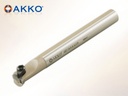 AIKT-154.91-R-32-5-T5