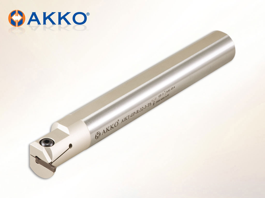 AIKT-GP-L-32-3-T6