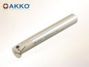 AIKT-HK-R-25-4-T6