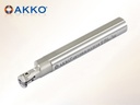AIKT-IGE-L-10-2-T3-H