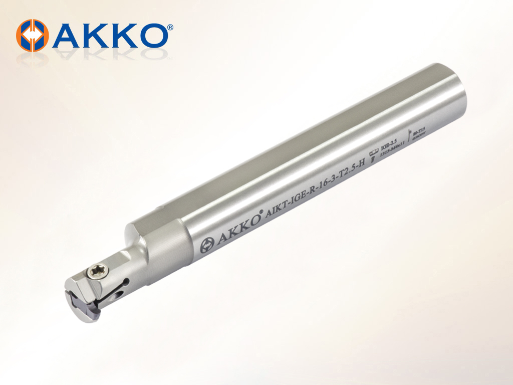 AIKT-IGE-R-16-2-T2.5-H