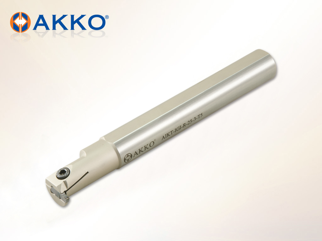 AIKT-IGI-R-25-5-T15-H