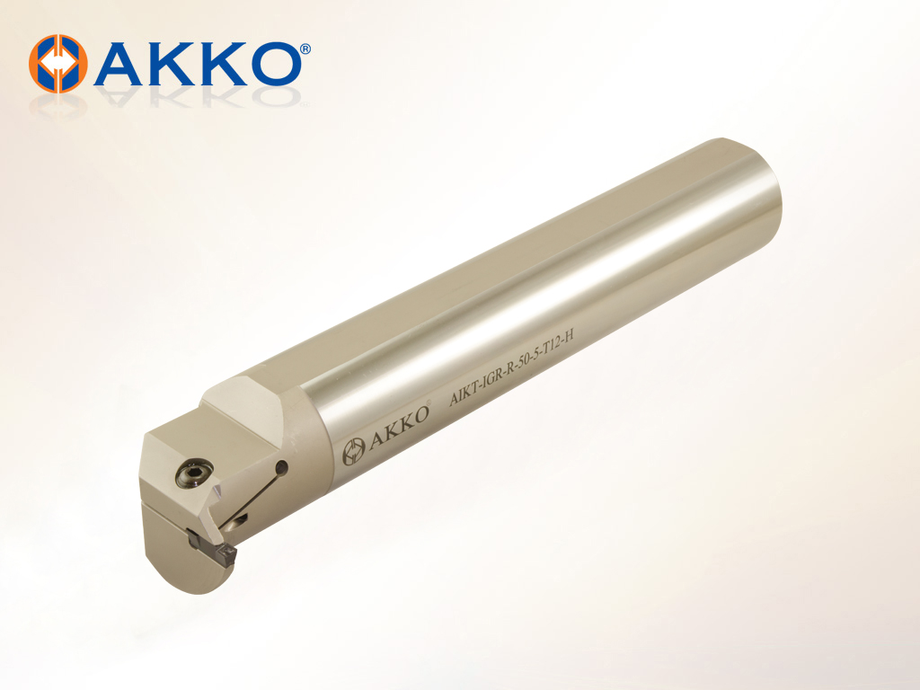 AIKT-IG-R-25-5-T10-H
