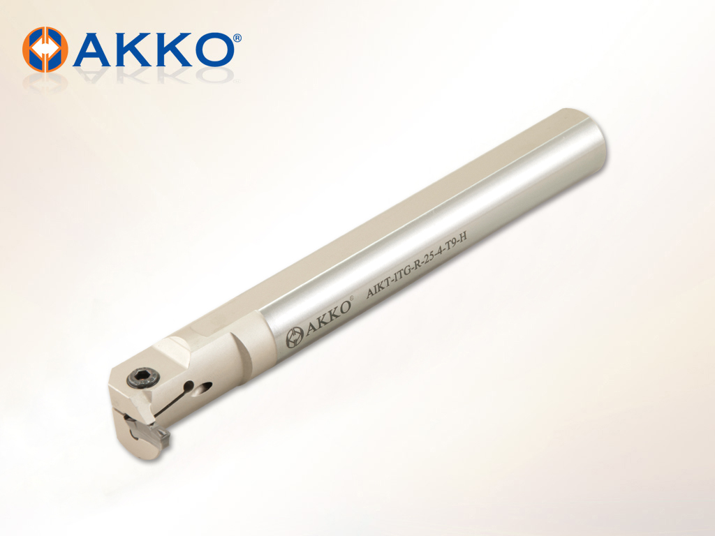 AIKT-ITG-L-32-6.35-T17.5-H