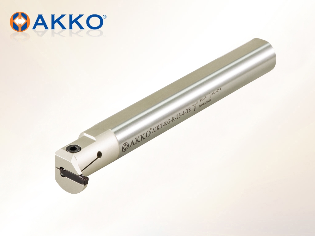 AIKT-KG-R-20-3-T6.5-H