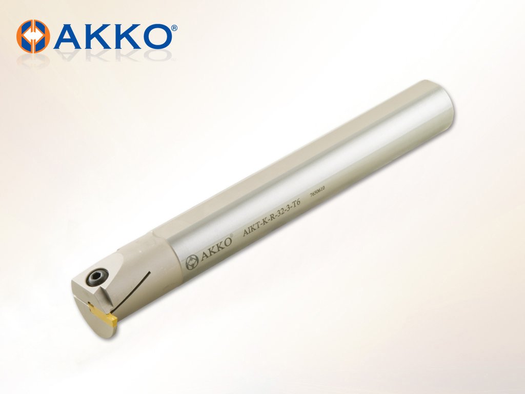 AIKT-K-R-32-4-T6