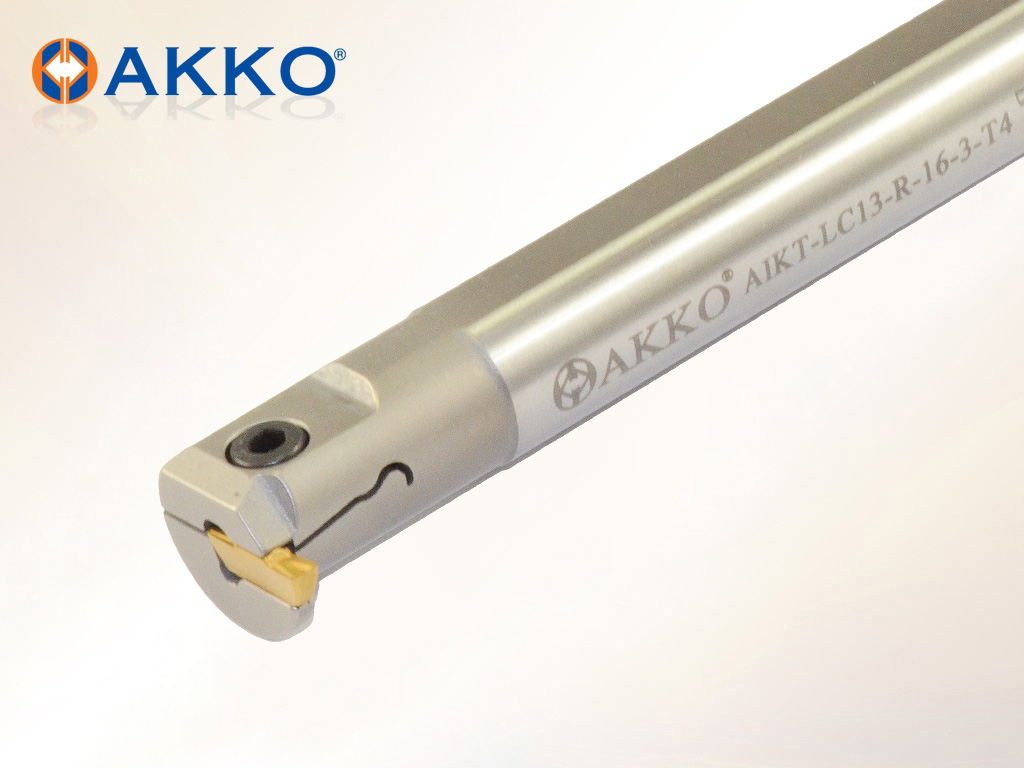 AIKT-LC13-R-16-3-T4