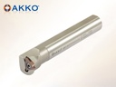 AIKT-QC22-L-25-(2.5-3.3)