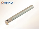 AIKT-RD-R-20-3-T6
