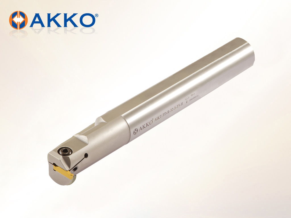 AIKT-TD-R-25-4-T10-H