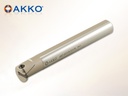 AIKT-ZCC2-L-25-4-T6