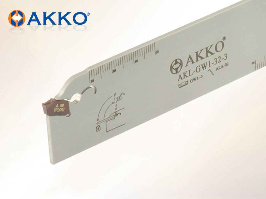 AKL-GW1-32-4
