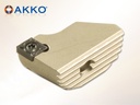 AKSR 68-90