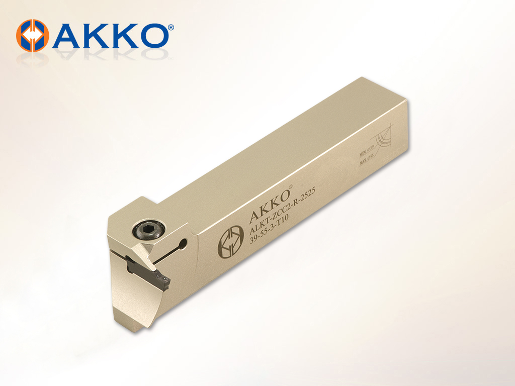 ALKT-ZCC2-R-2525-40-..-4-T4