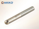 APMR-P3232-D32-C32-L200