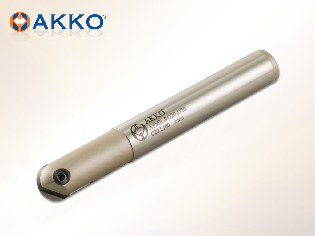 APMR-RO12-D12-C16-L160