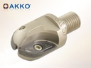 APMR-SWB232-D32-M16-L43