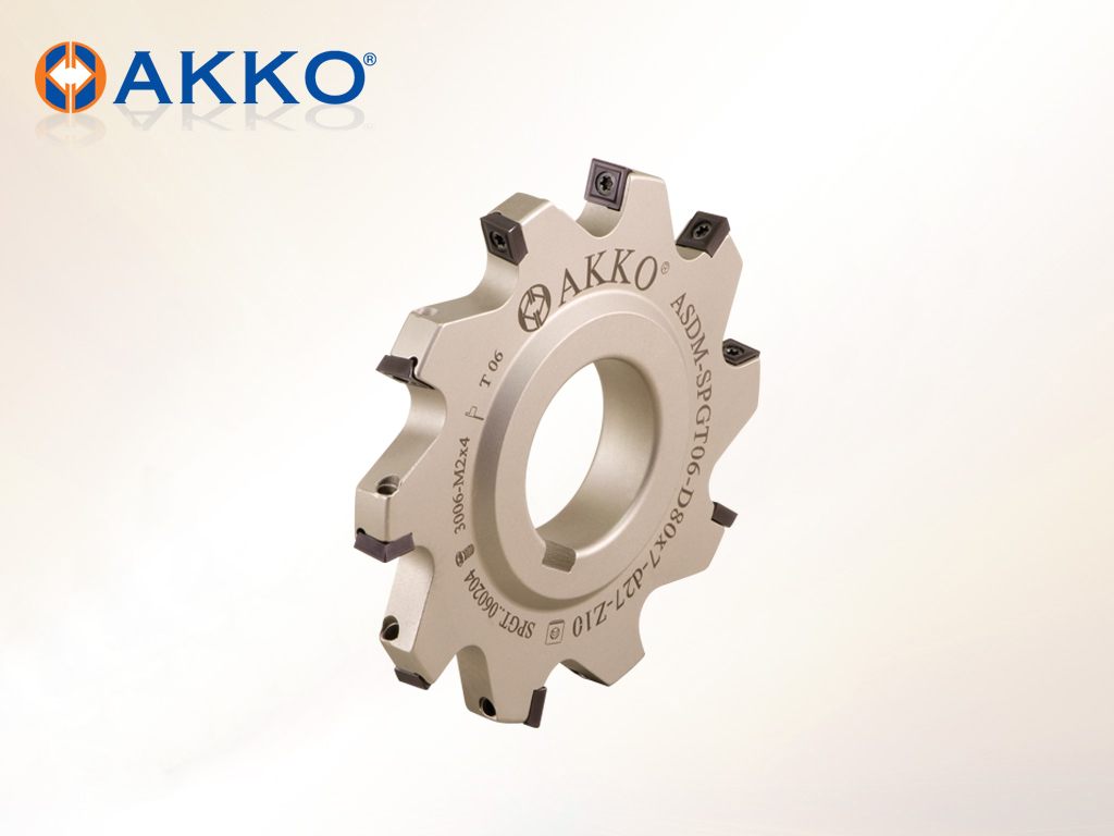 ASDM-SPGT06-D80x7-d27-Z10