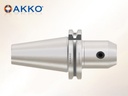 ASK40-EM-20-063