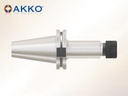 ASK40-ER-40-160