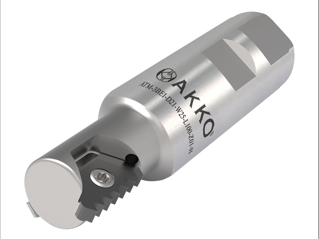 ATM-3BEI-D21-W25-L100-Z01-H