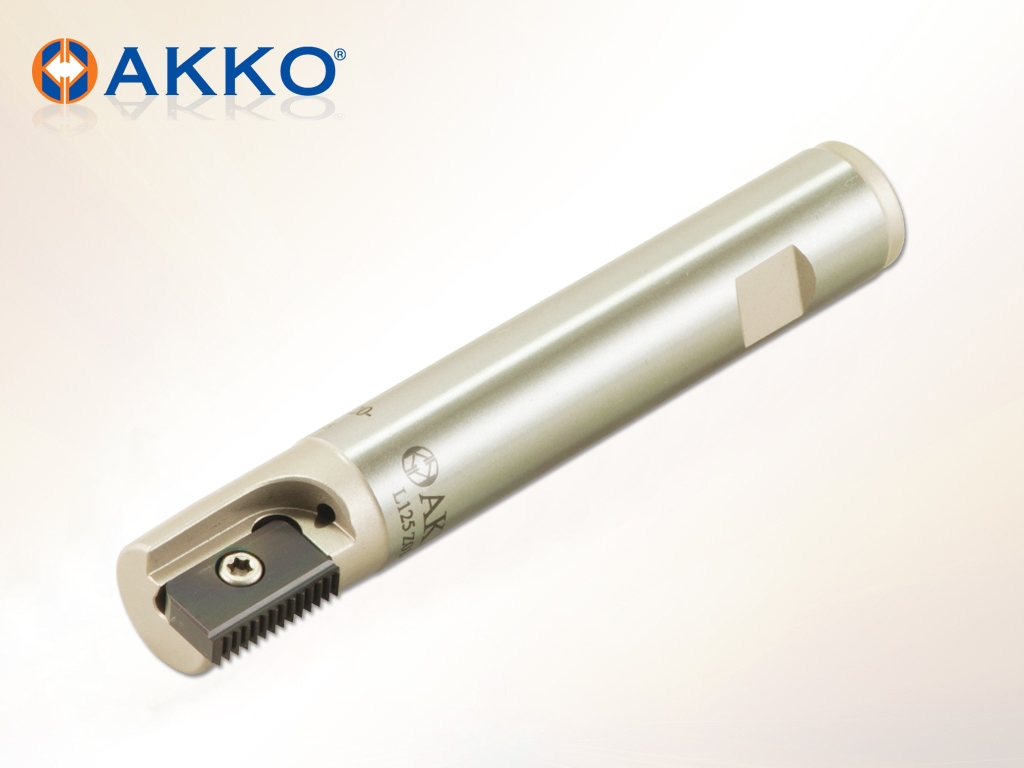 ATM-C14-D14-W20-L100-Z01-H