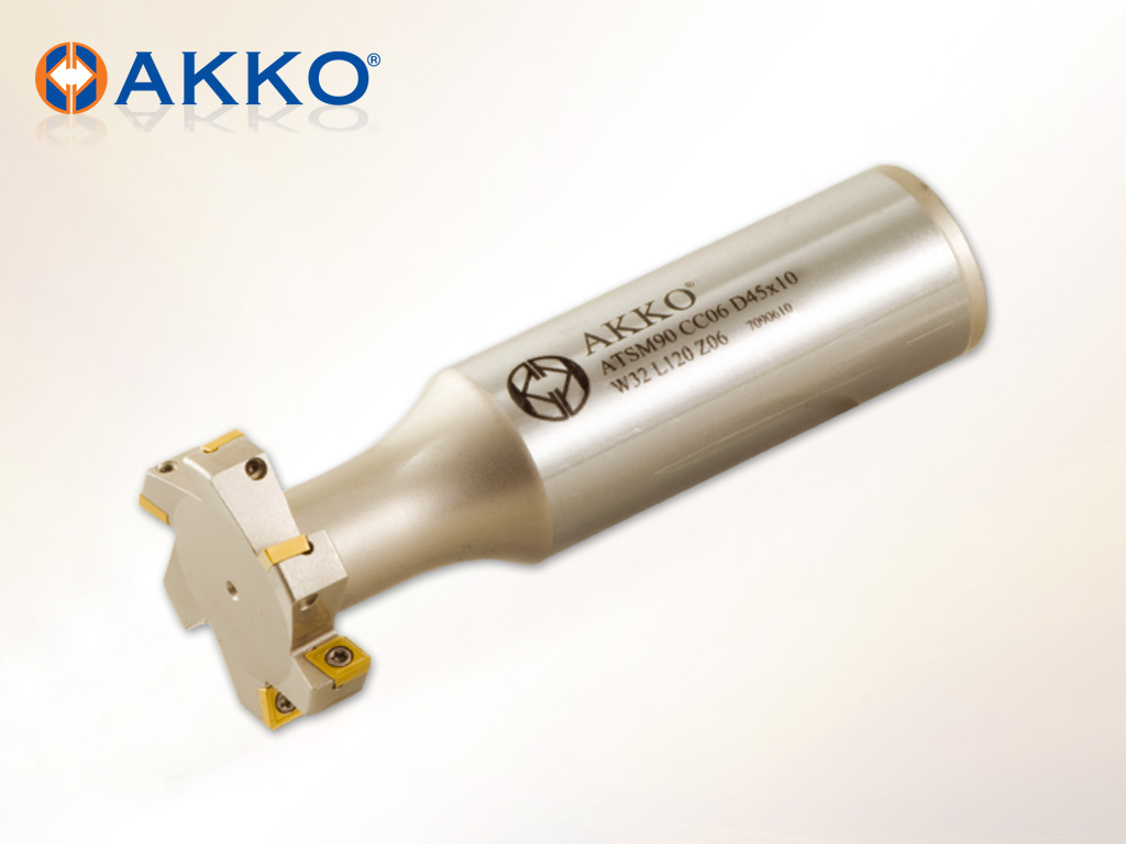 ATSM90-CC06-D63x8-W32-L125-Z08