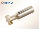 ATSM90-CC09-D40X17-W32-L120-Z04-H