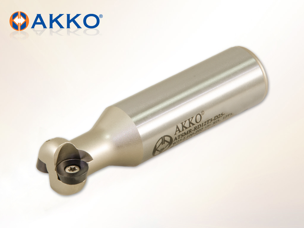 ATSMR-RD0702-D25-W16-L90-Z03