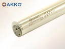 ATTB-D16-156-7D-H