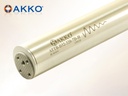 ATTB-D32-320-7D-H