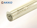 ATTB-D40-408-7D-H