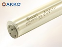 ATTB-D50-519-7D-H