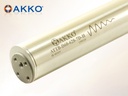 ATTB-D60-628-7D-H