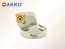 ATTC-A40 SCLCL 12