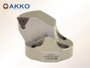 ATTC-A40 STFCR 11