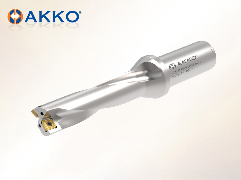 ATUM 0656XD3 SC.. 0502-XP.. 0502