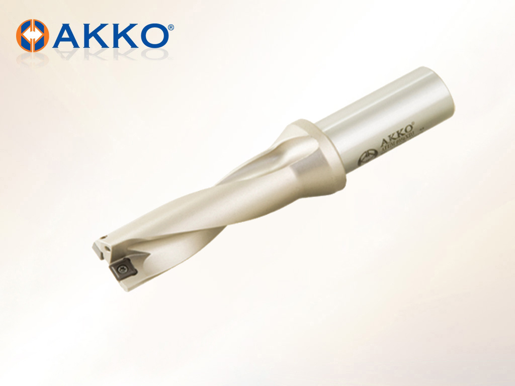 ATUM 0656XD3 SP.. 060204