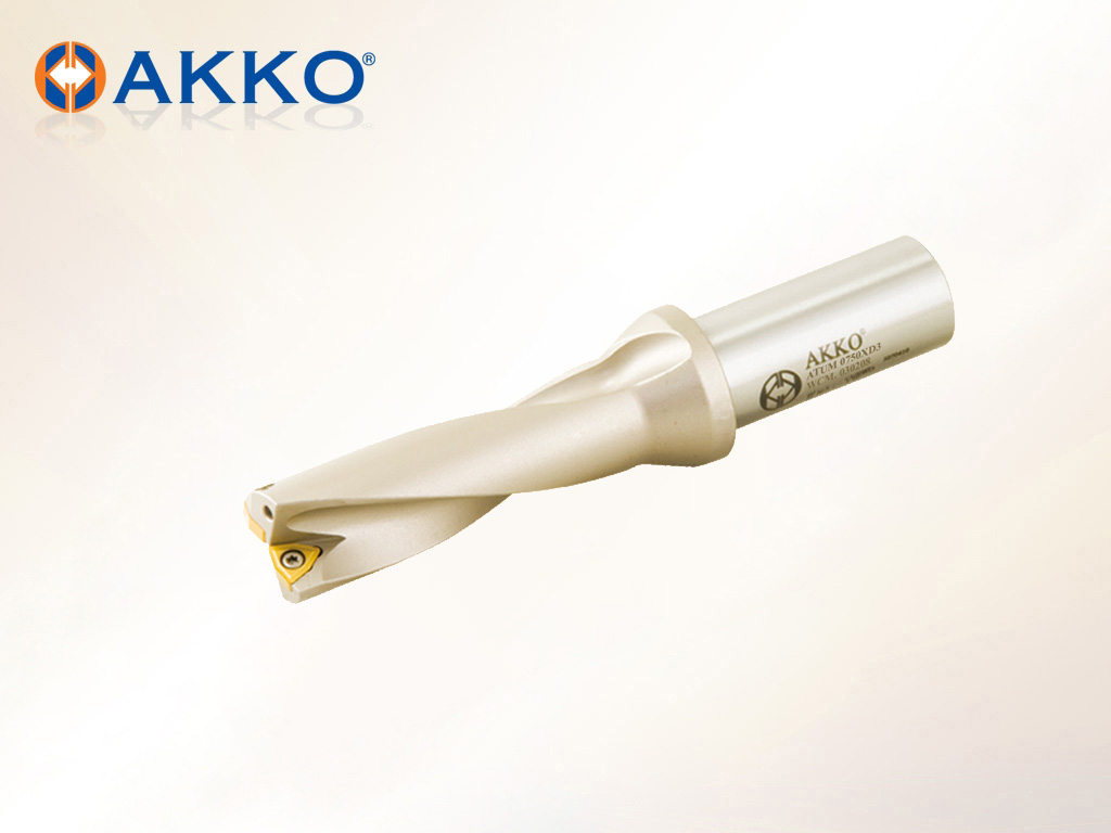 ATUM 0750XD3 WCM. 030208