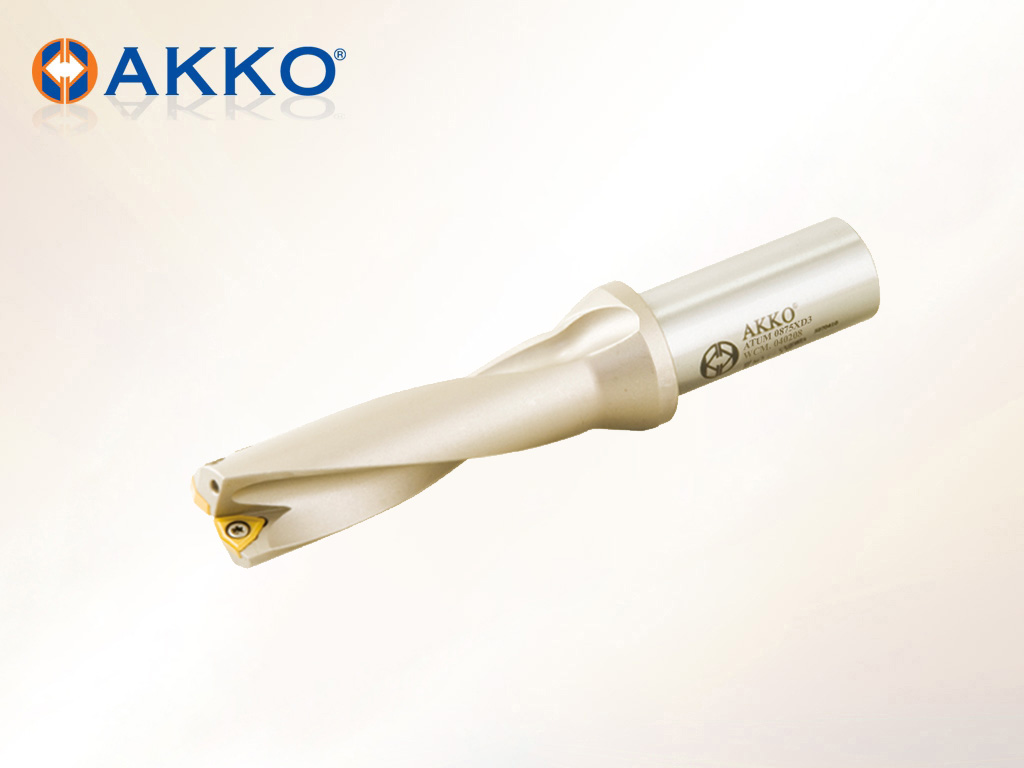 ATUM 0875XD3 WCM. 040208