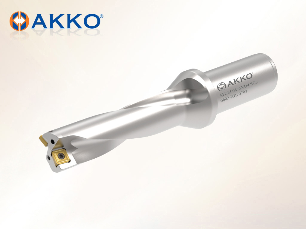 ATUM 0875XD4 SC.. 0602-XP.. 0703