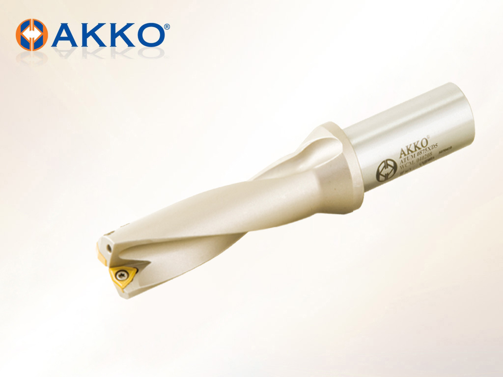 ATUM 0875XD5 WCM. 040208