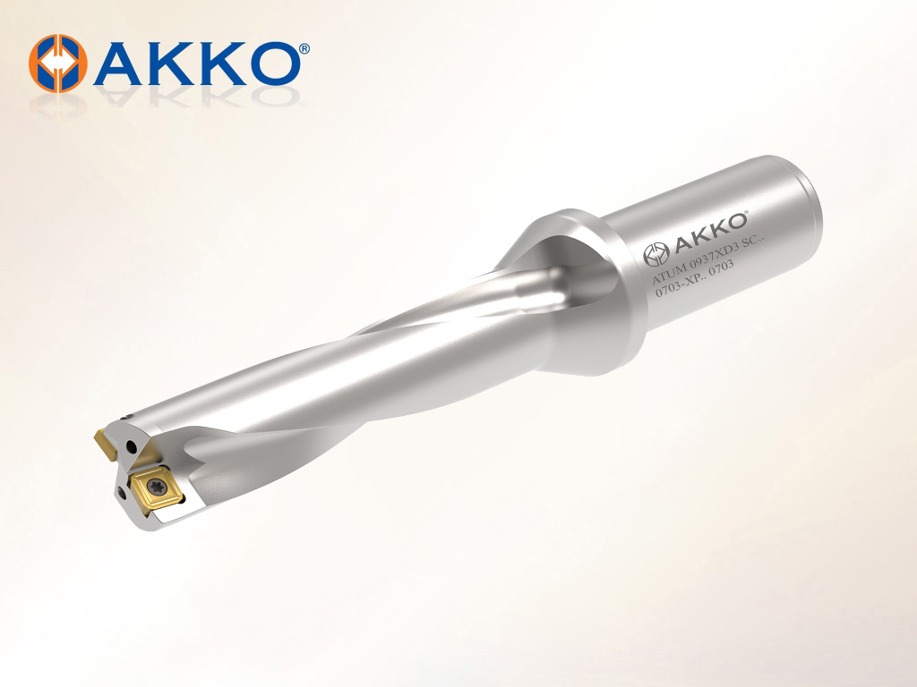 ATUM 0937XD3 SC.. 0703-XP.. 0703