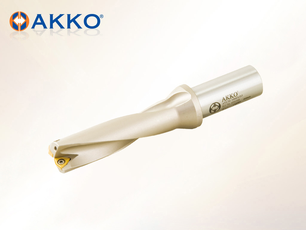 ATUM 1000XD3 WCM. 050308