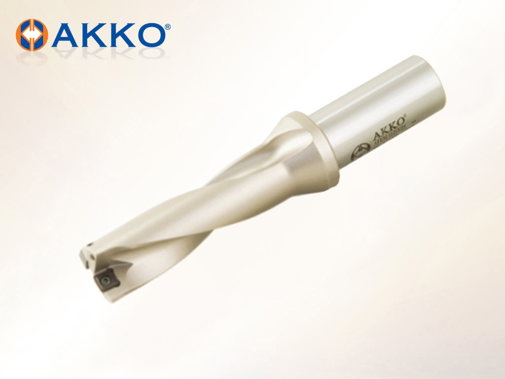 ATUM 1000XD5 SP.. 07T308